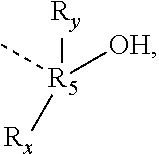 Triazine-Precondensate-Aldehyde Condensation Products and Method for Obtaining the Same