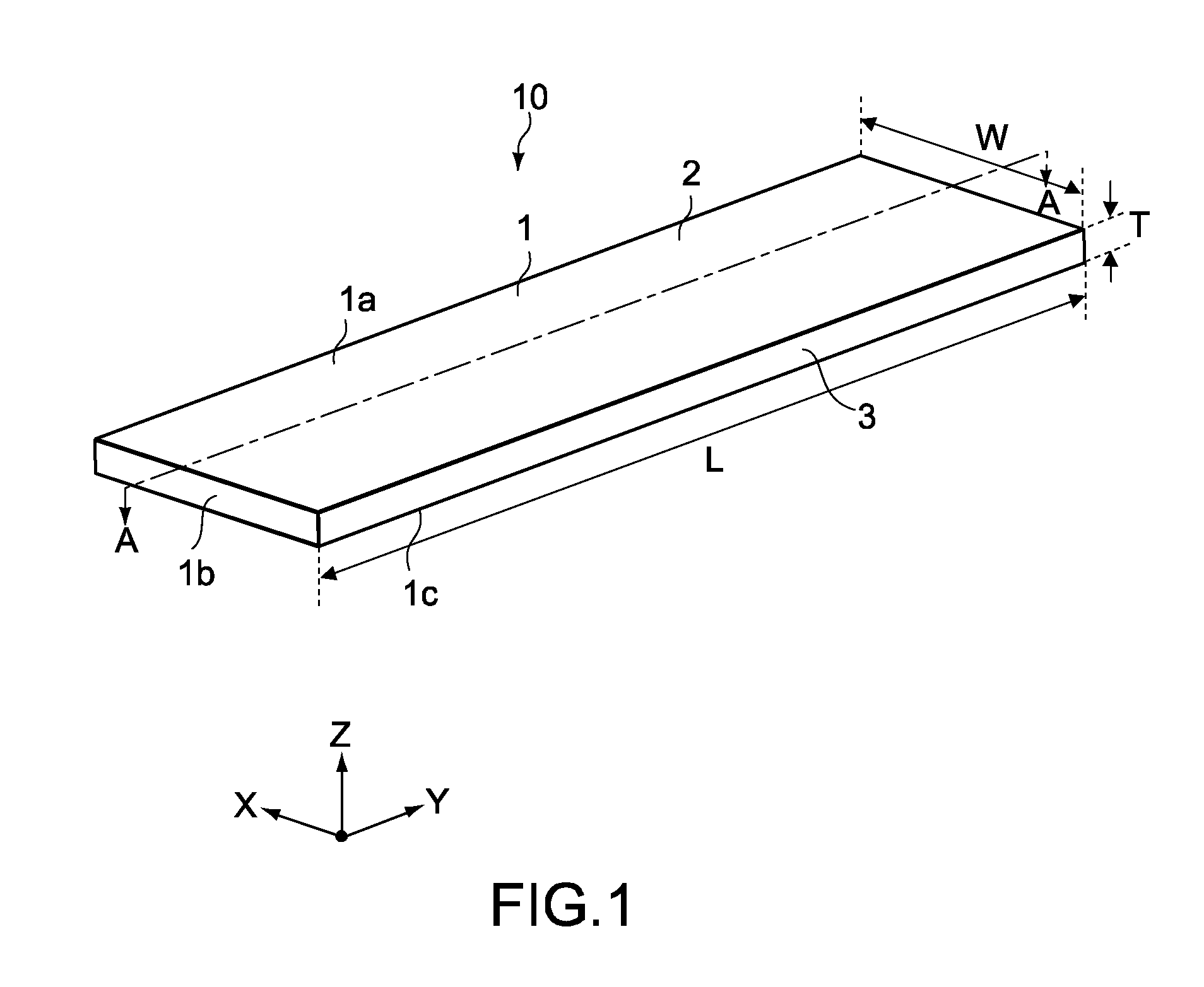 Heat-transporting device and electronic apparatus