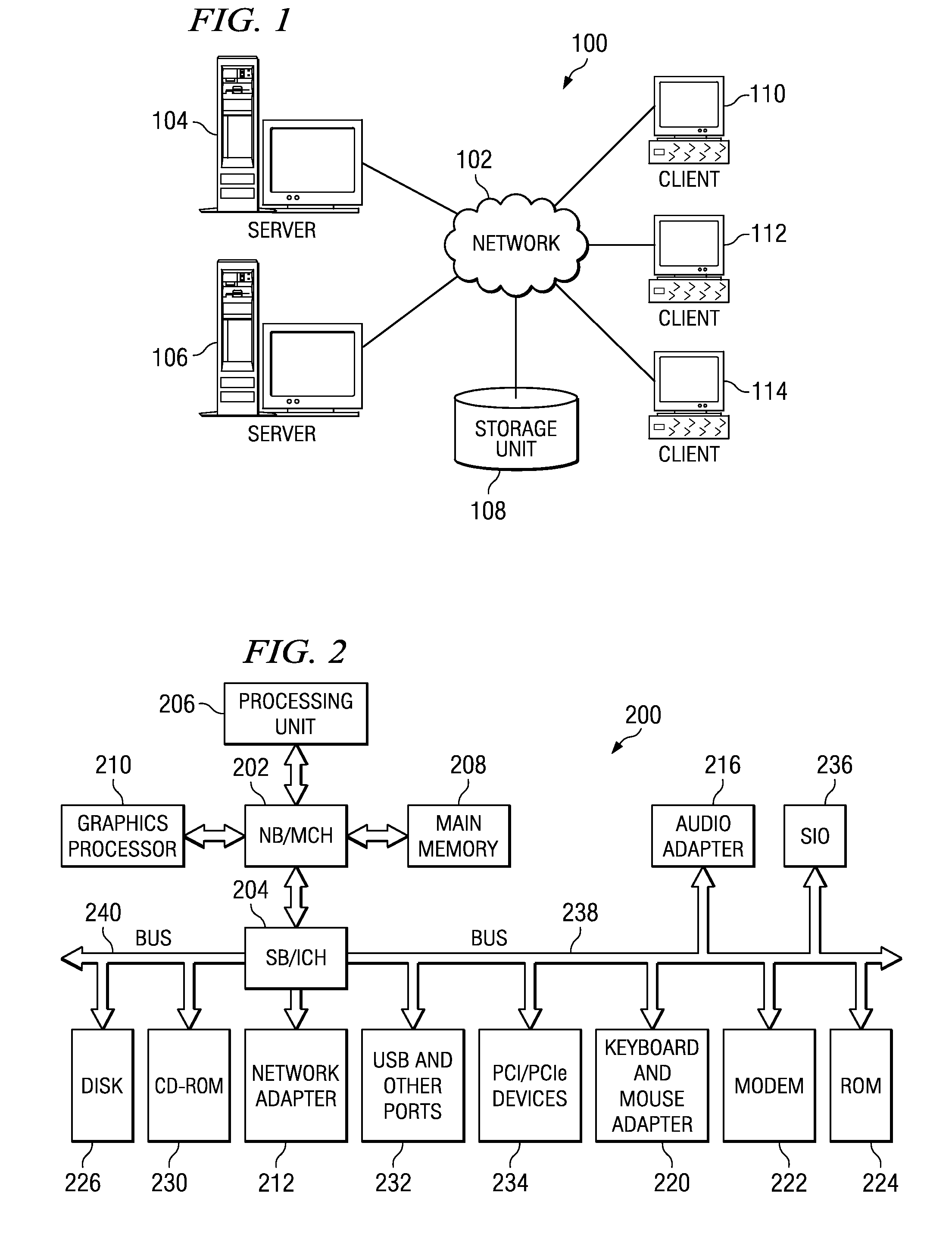 System and method for deriving a hierarchical event based database optimized for analysis of criminal and security information