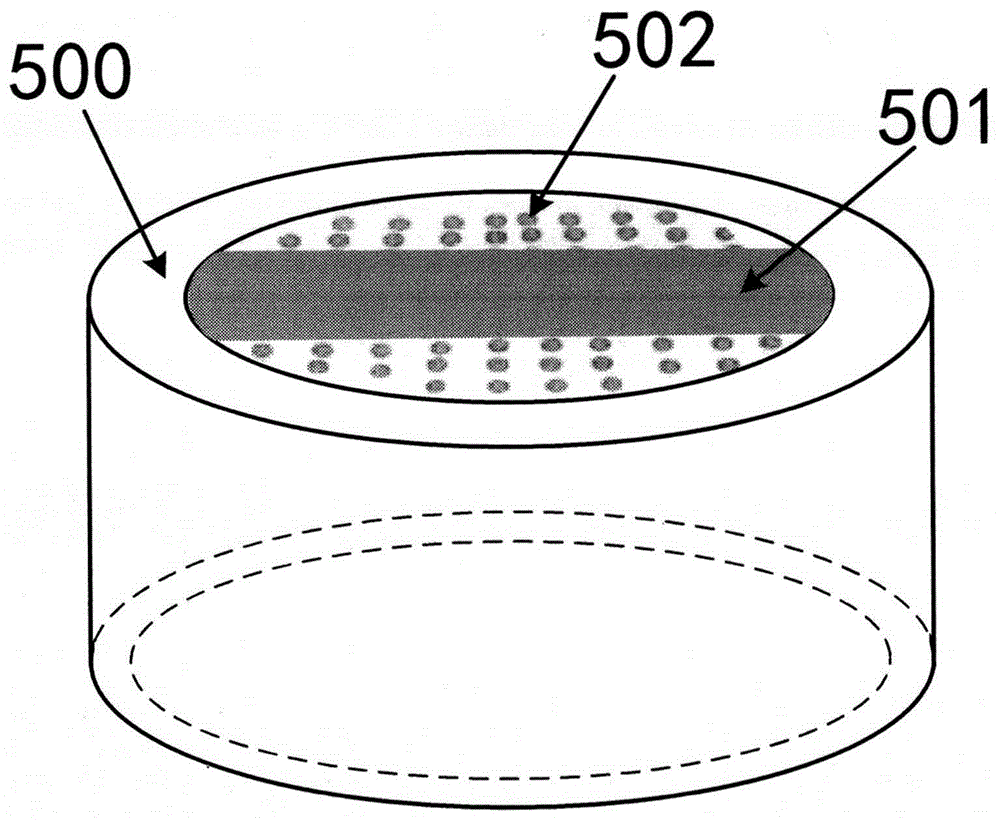 Tagging method of online variable information