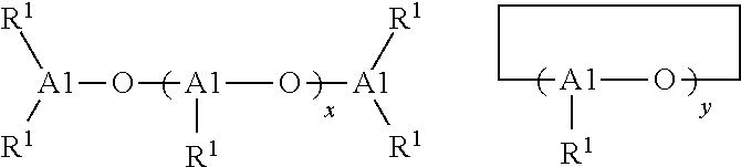 Functionalized polymers and processes for making same