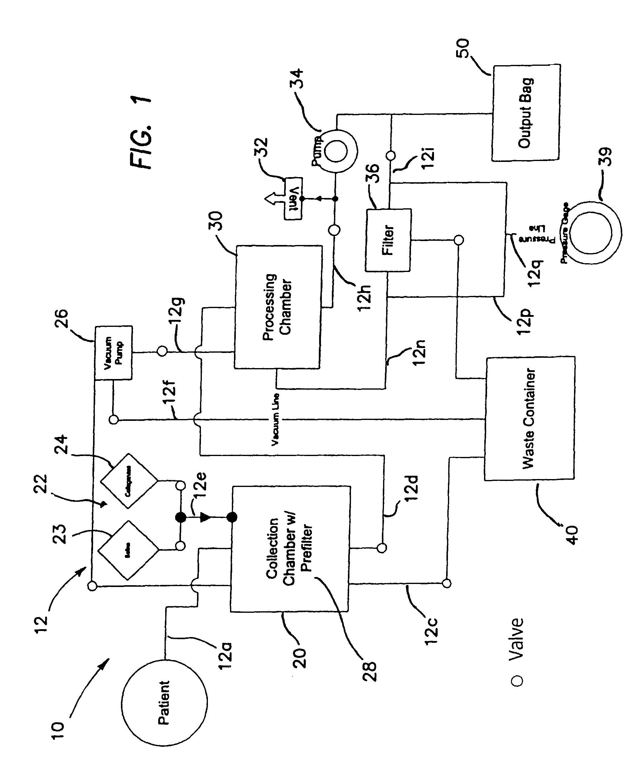 Methods of using adipose derived stem cells to treat acute tubular necrosis