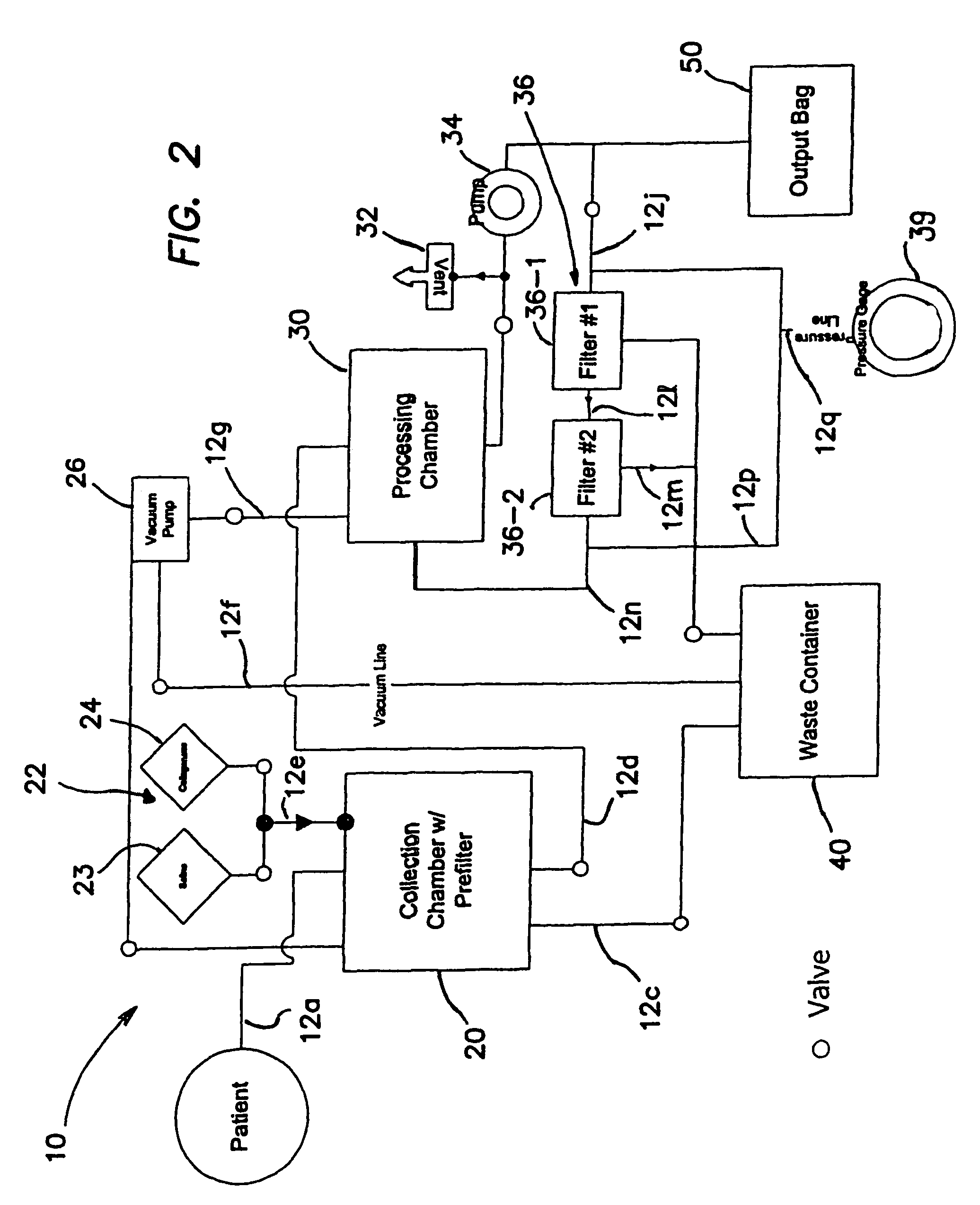 Methods of using adipose derived stem cells to treat acute tubular necrosis