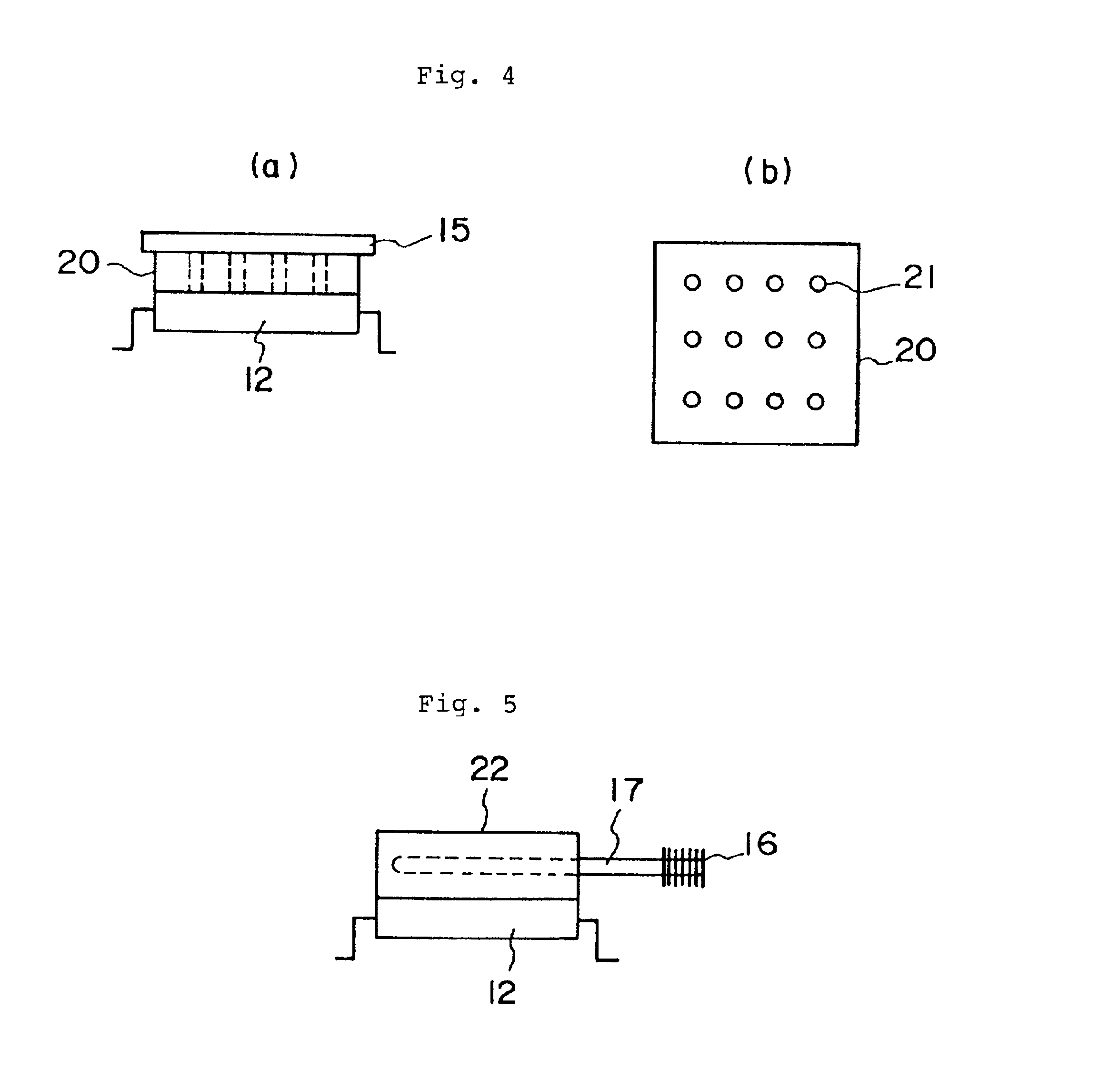 Highly heat-conductive composite magnetic material