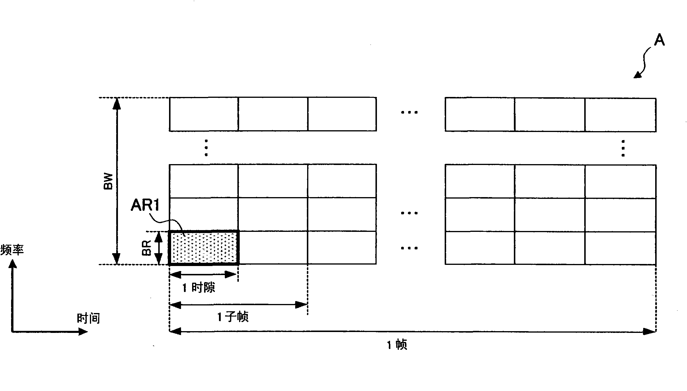 Mobile communication system, mobile station device, base station device, communication method, and communication control method