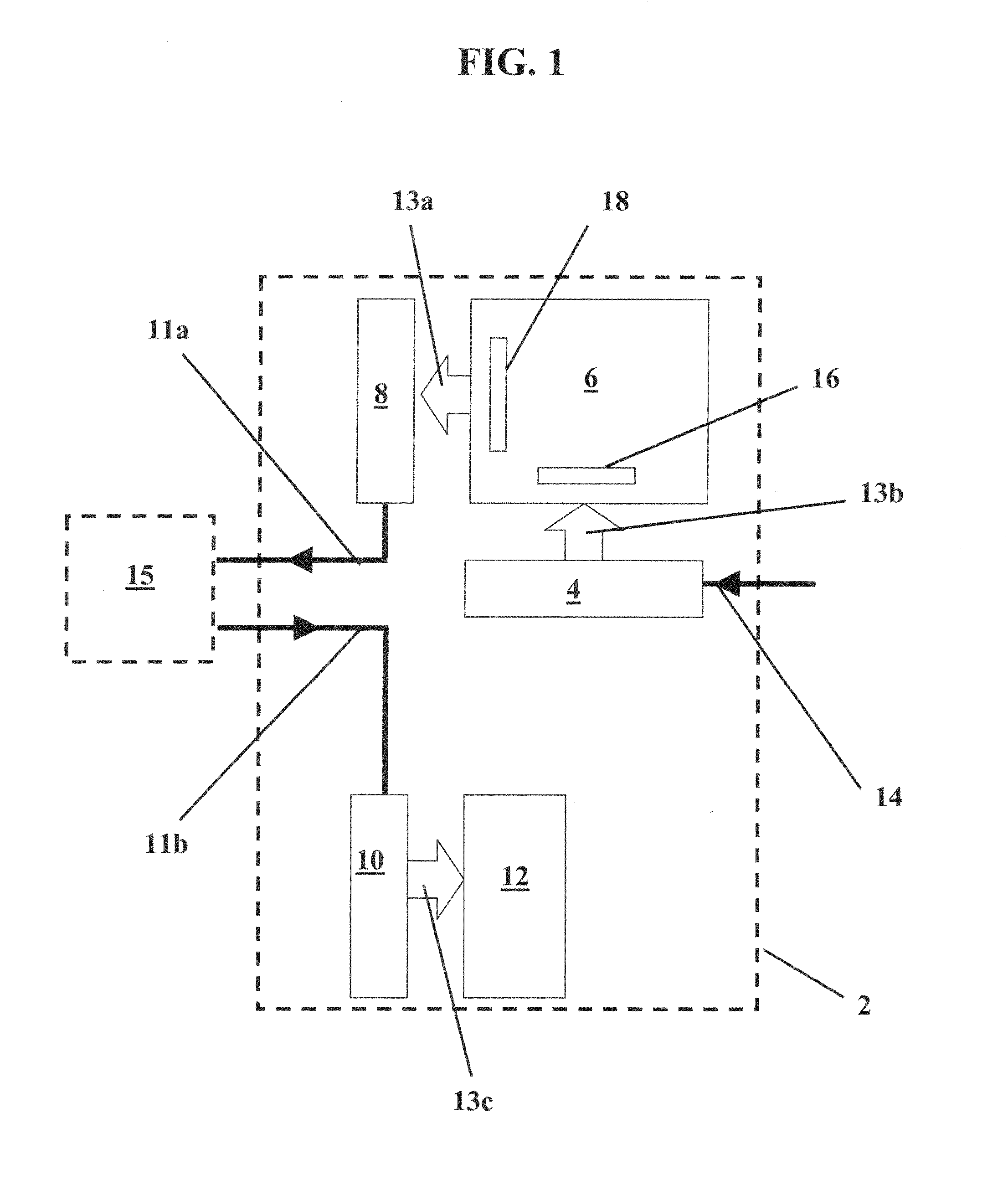 Methods and Apparatuses for Trimming Circuits