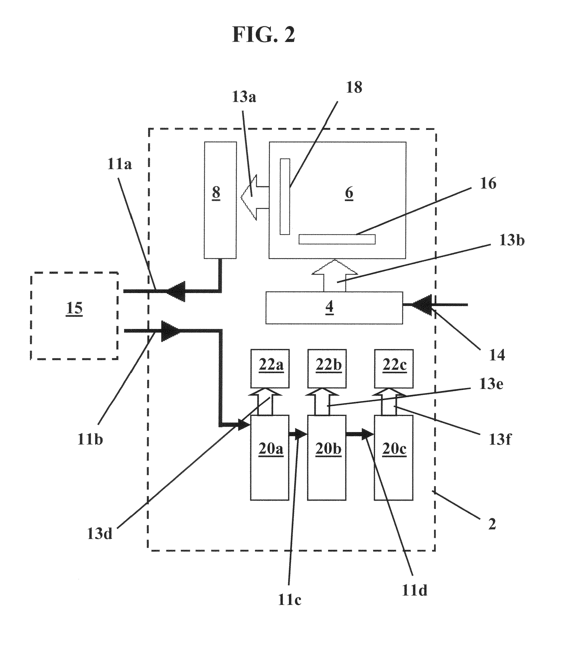 Methods and Apparatuses for Trimming Circuits