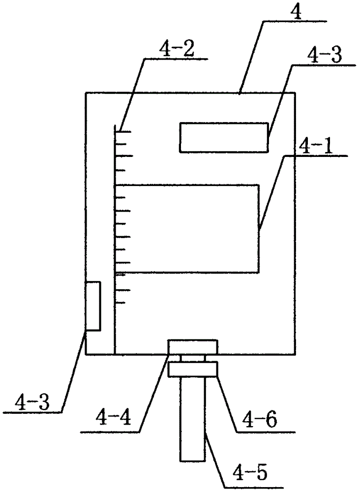 Multifunctional sterilization device for obstetrics and gynecology department