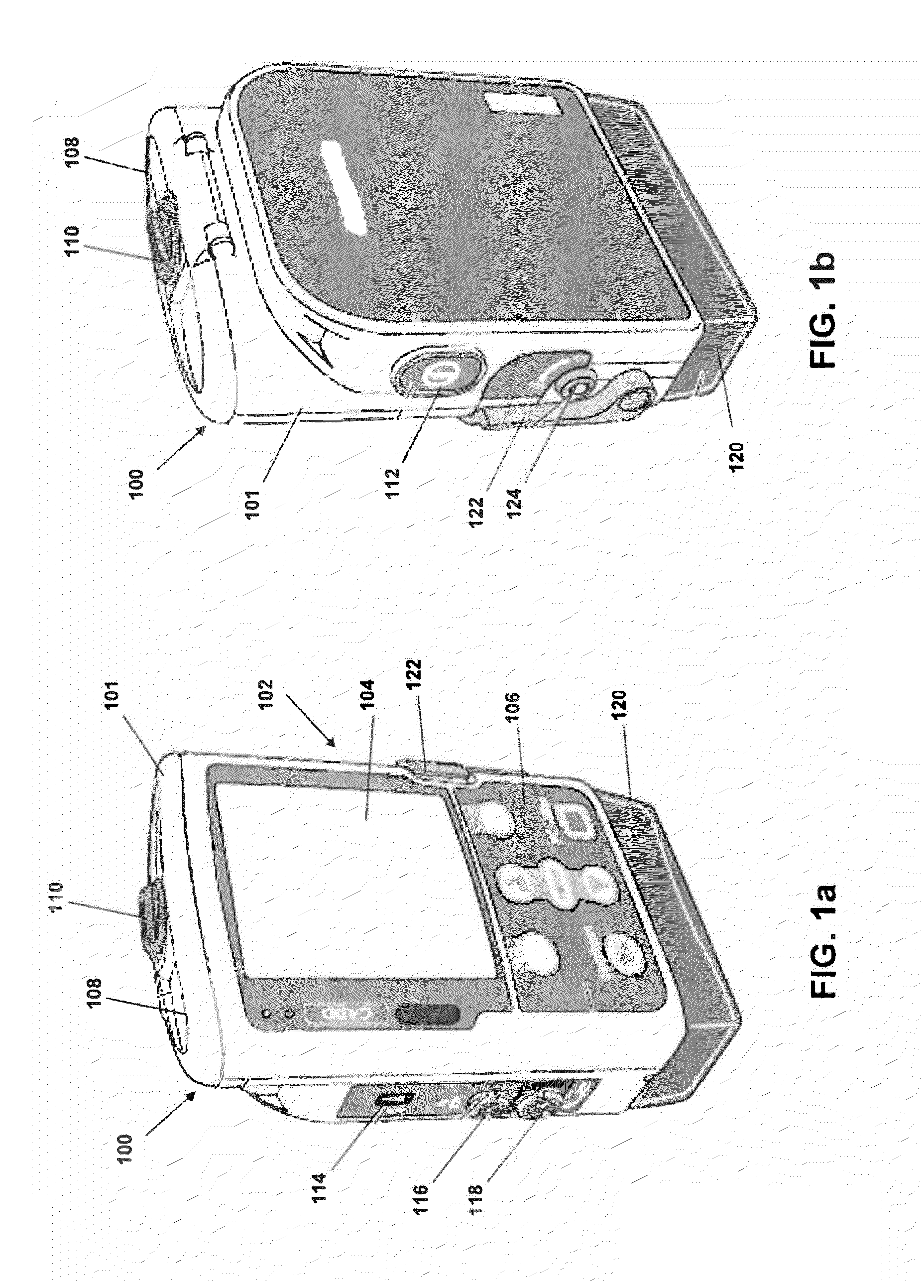 Advanced step therapy delivery for an ambulatory infusion pump and system