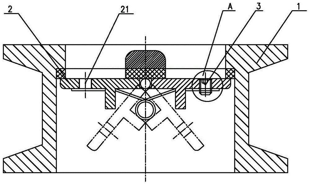 Antifreeze check valves for liquid transfer lines