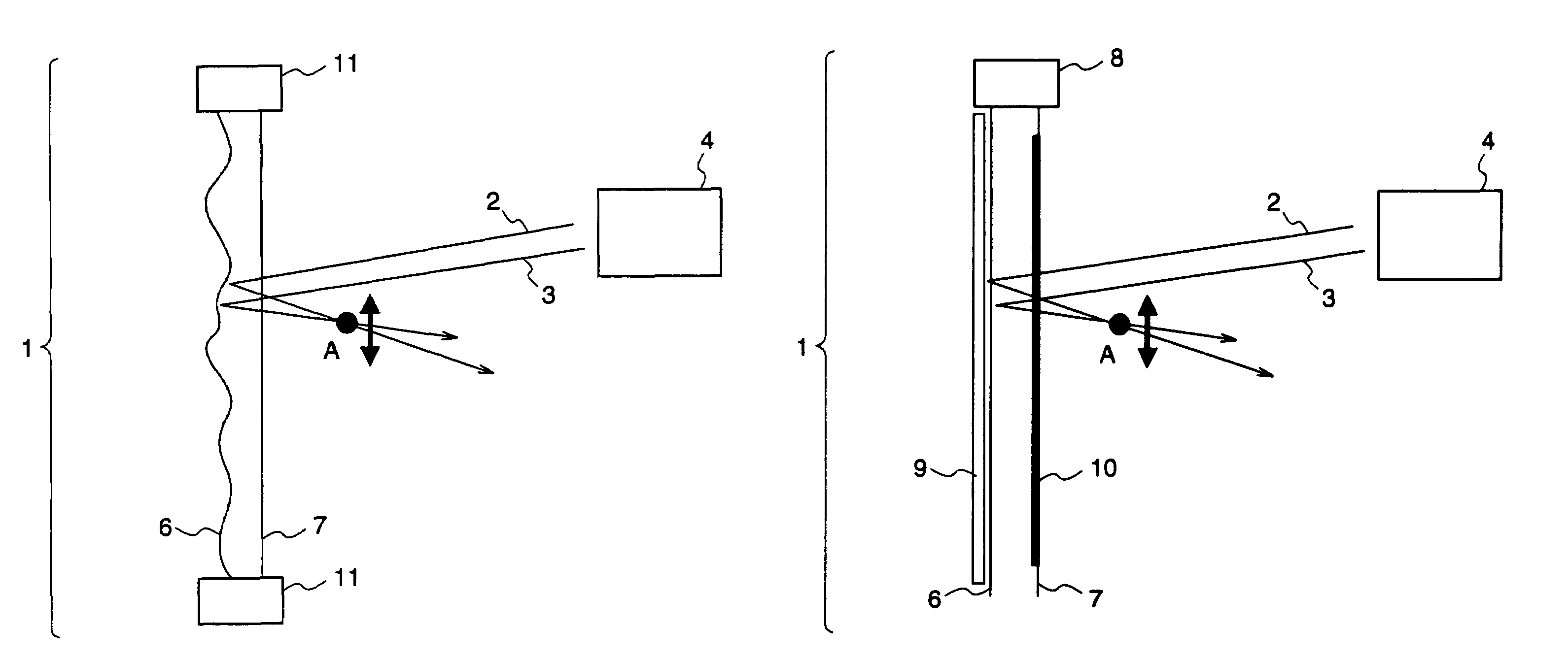 Display device