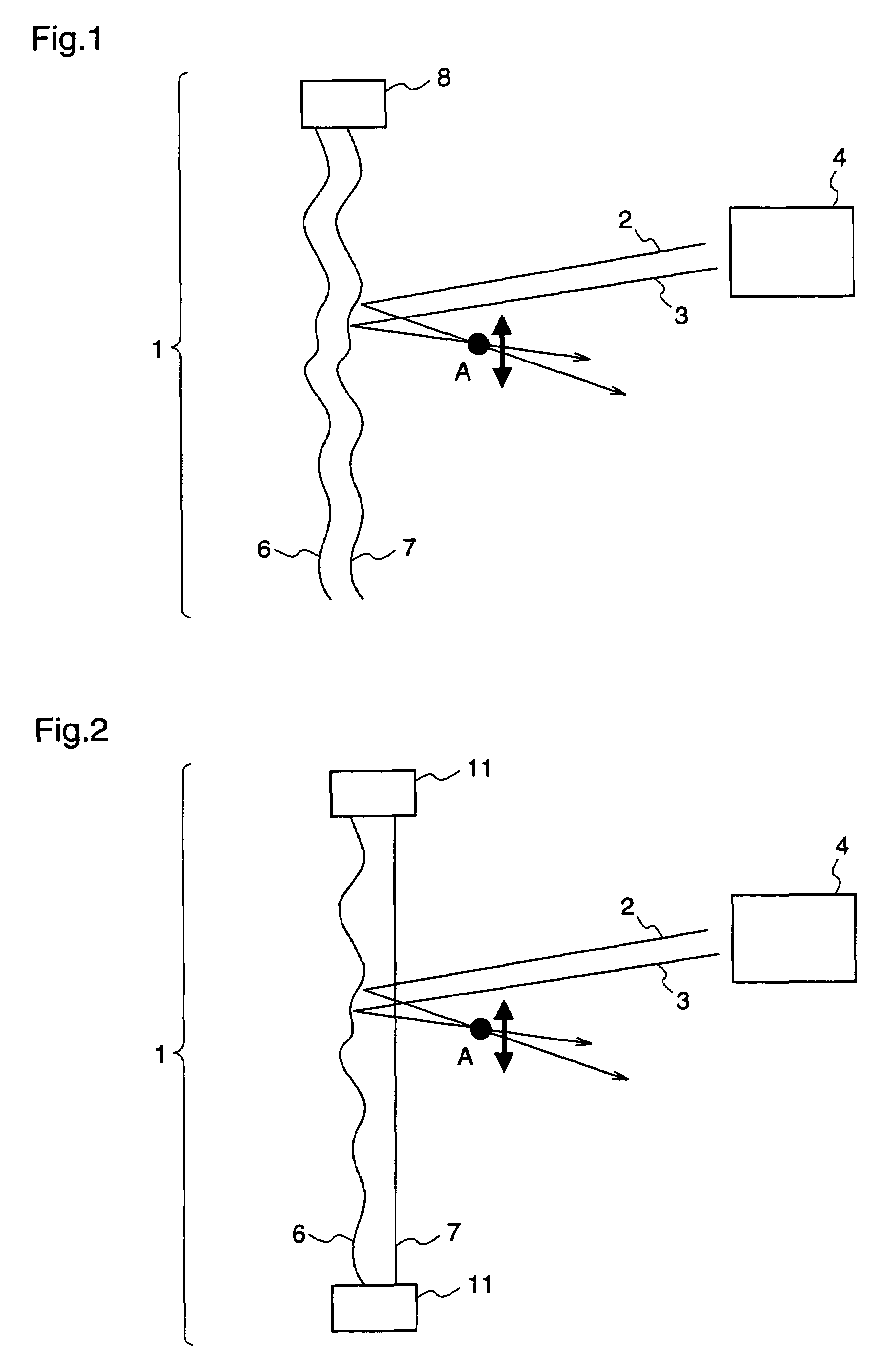 Display device