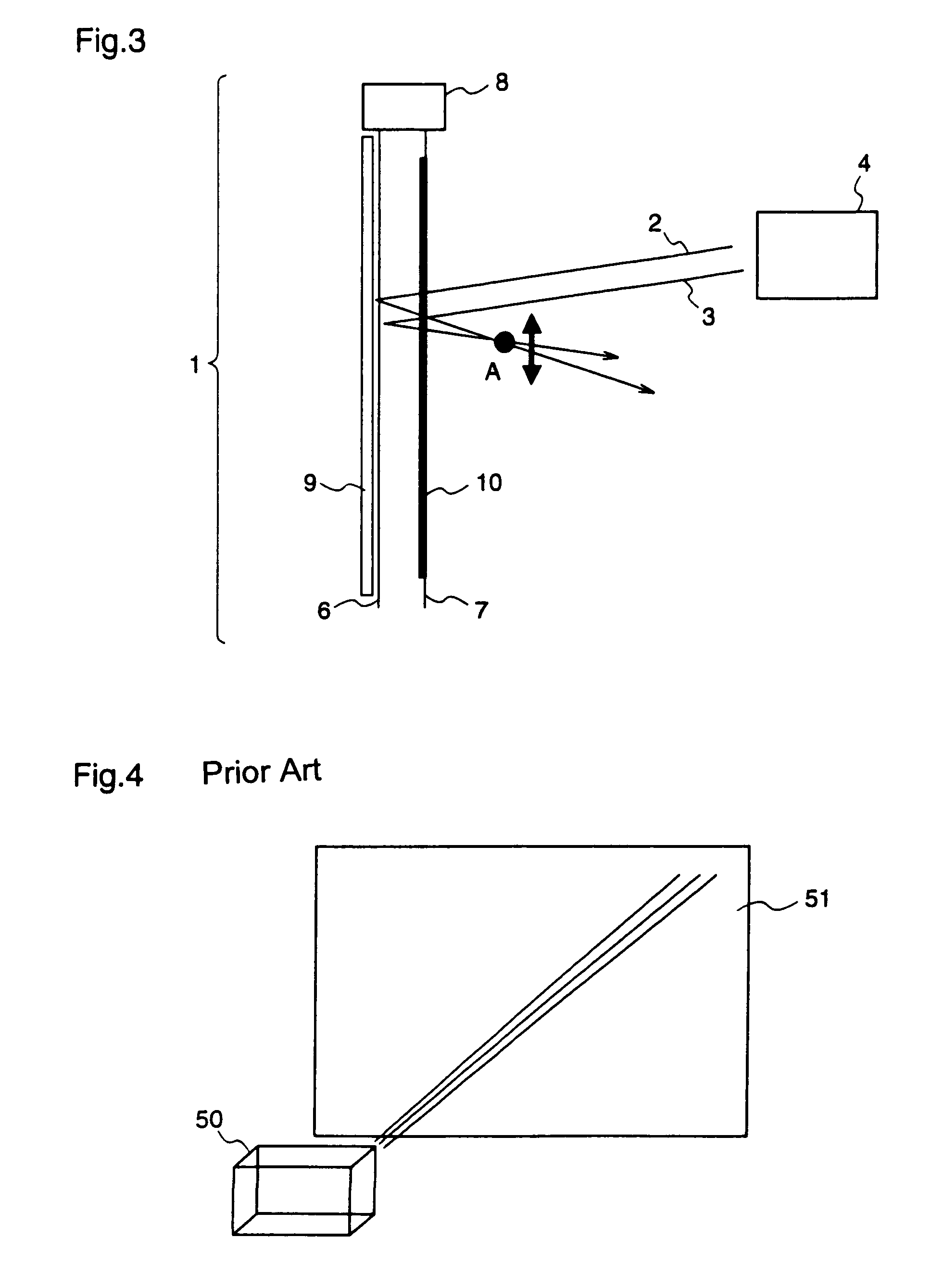 Display device