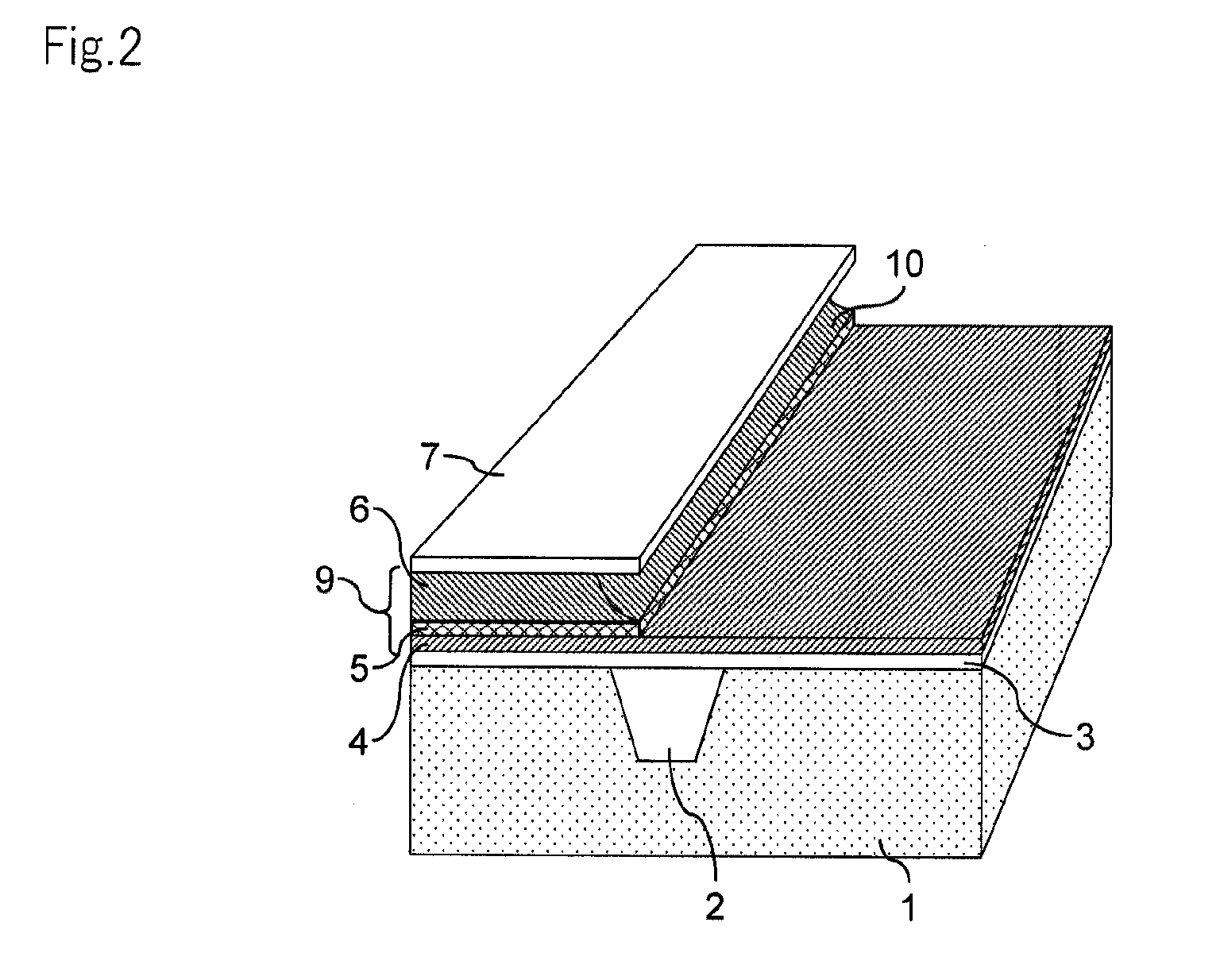 Semiconductor device