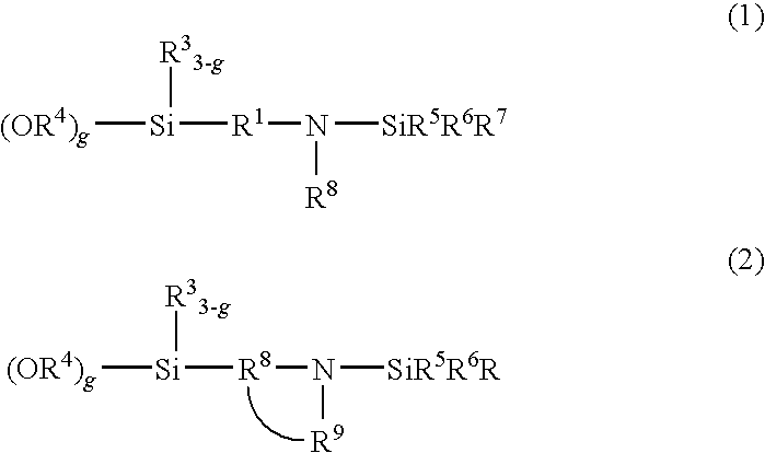 Conjugated Diene Polymer and Process for Production Thereof