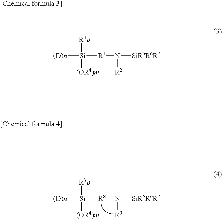 Conjugated Diene Polymer and Process for Production Thereof