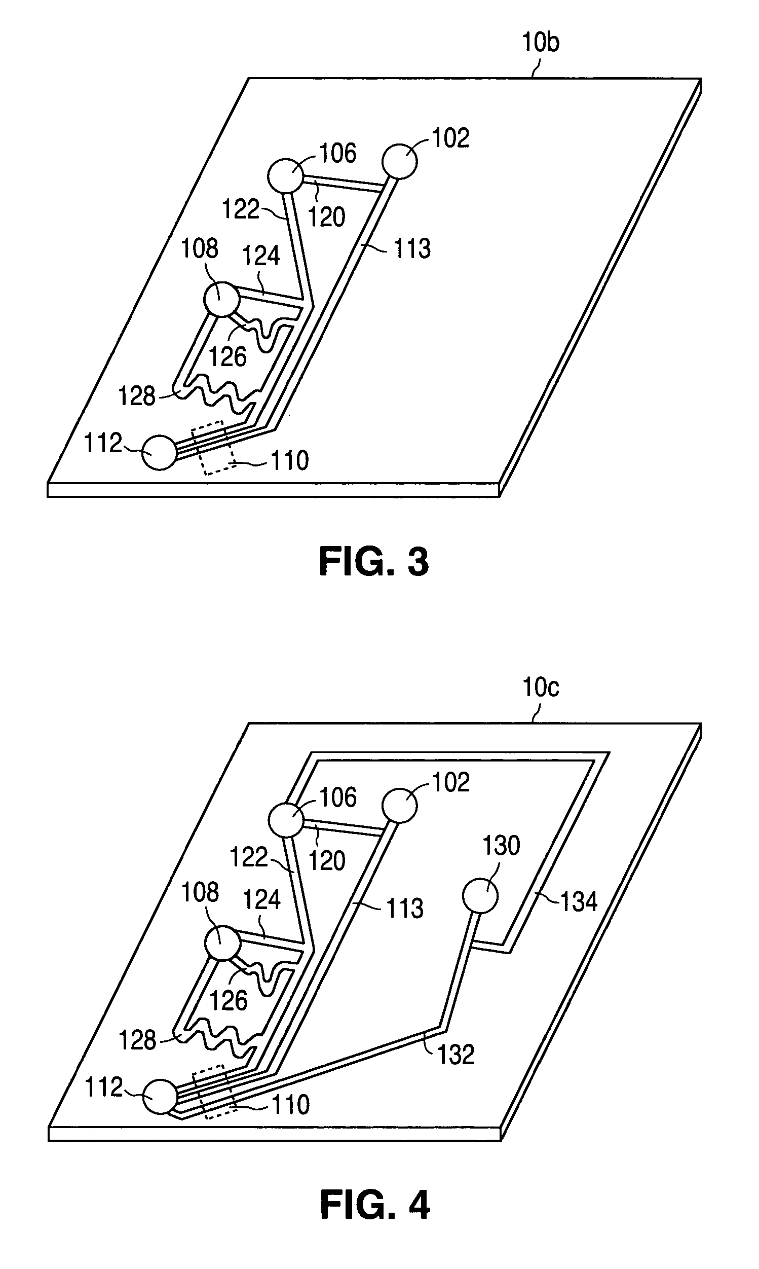 Automated sample analysis