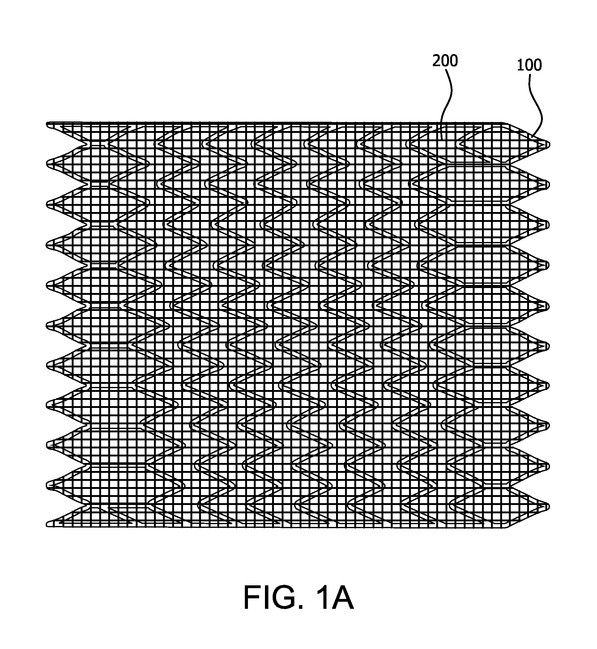 Lattice