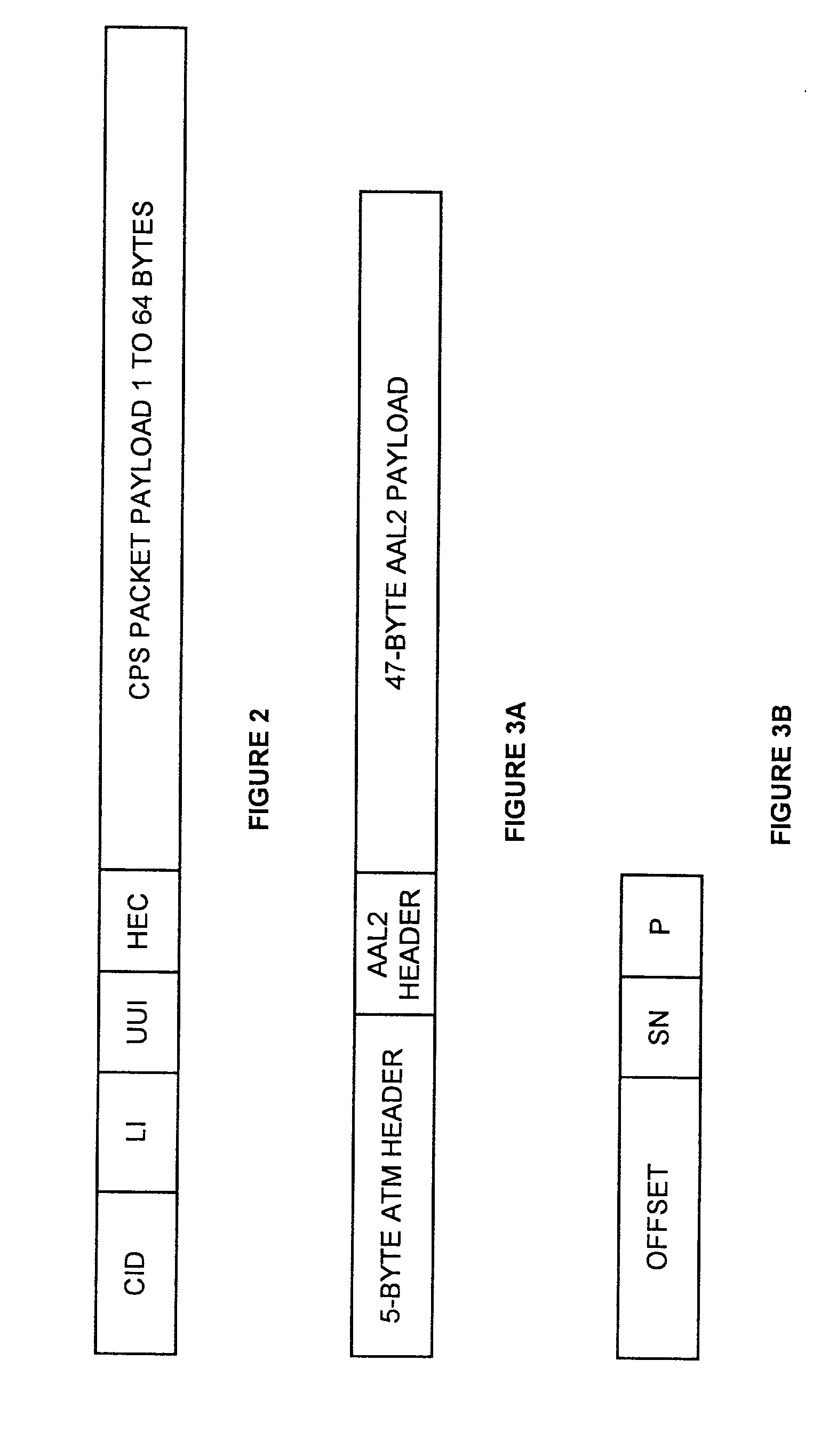 Voice packet processor and method of operation thereof