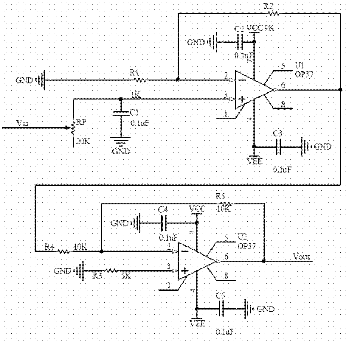 Parameter optimization method and system in sparking ball formation technique