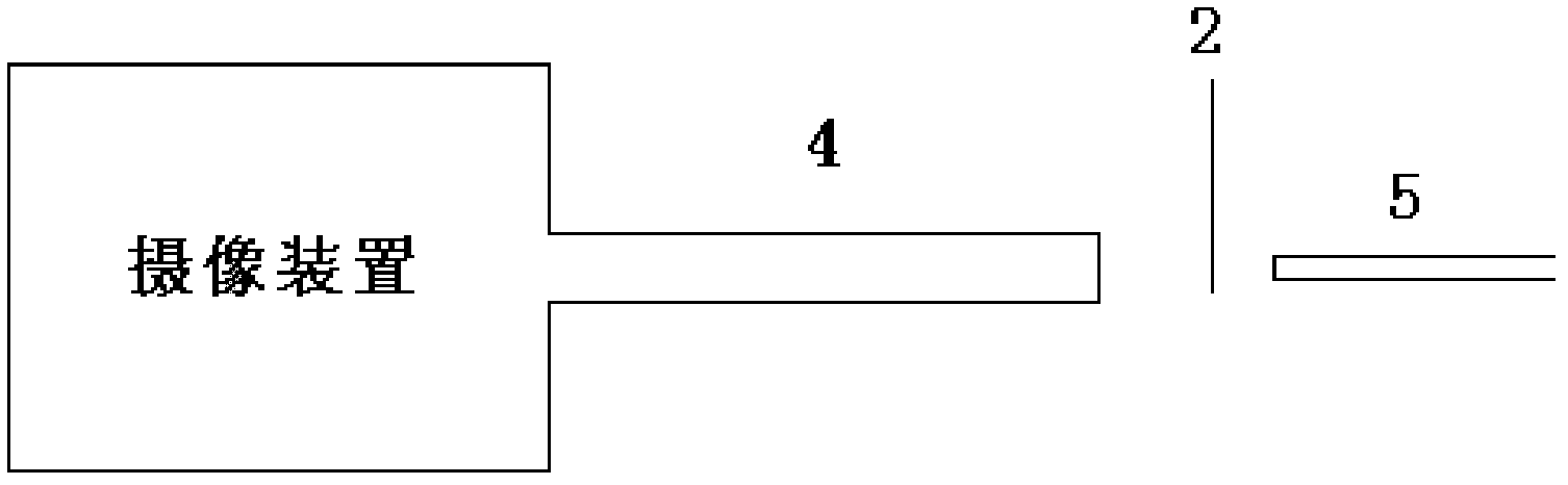 Parameter optimization method and system in sparking ball formation technique