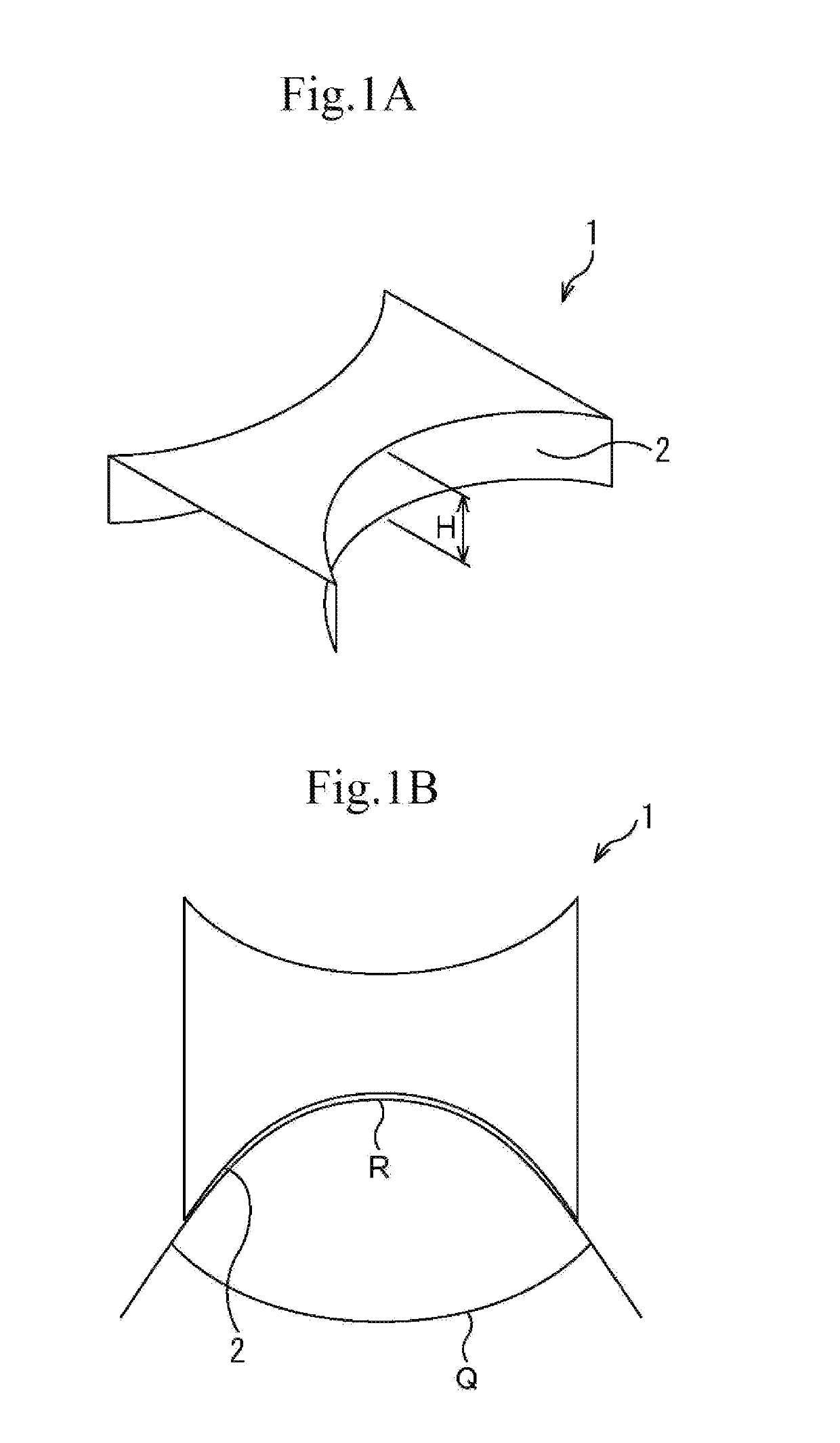 Steel sheet and plated steel sheet