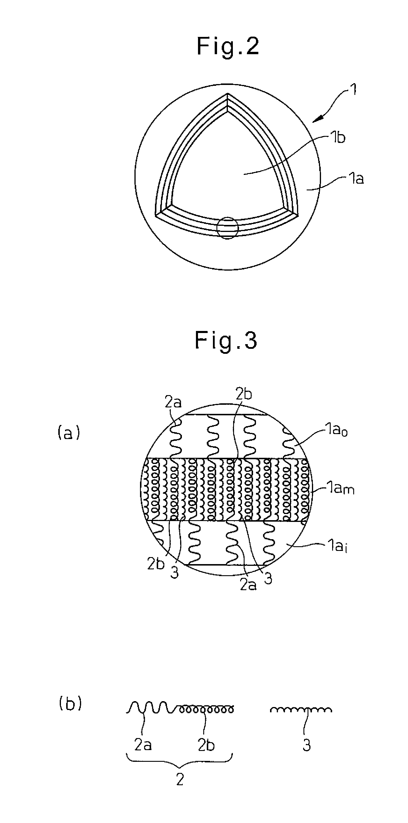 Substance-encapsulating vesicle and process for producing the same