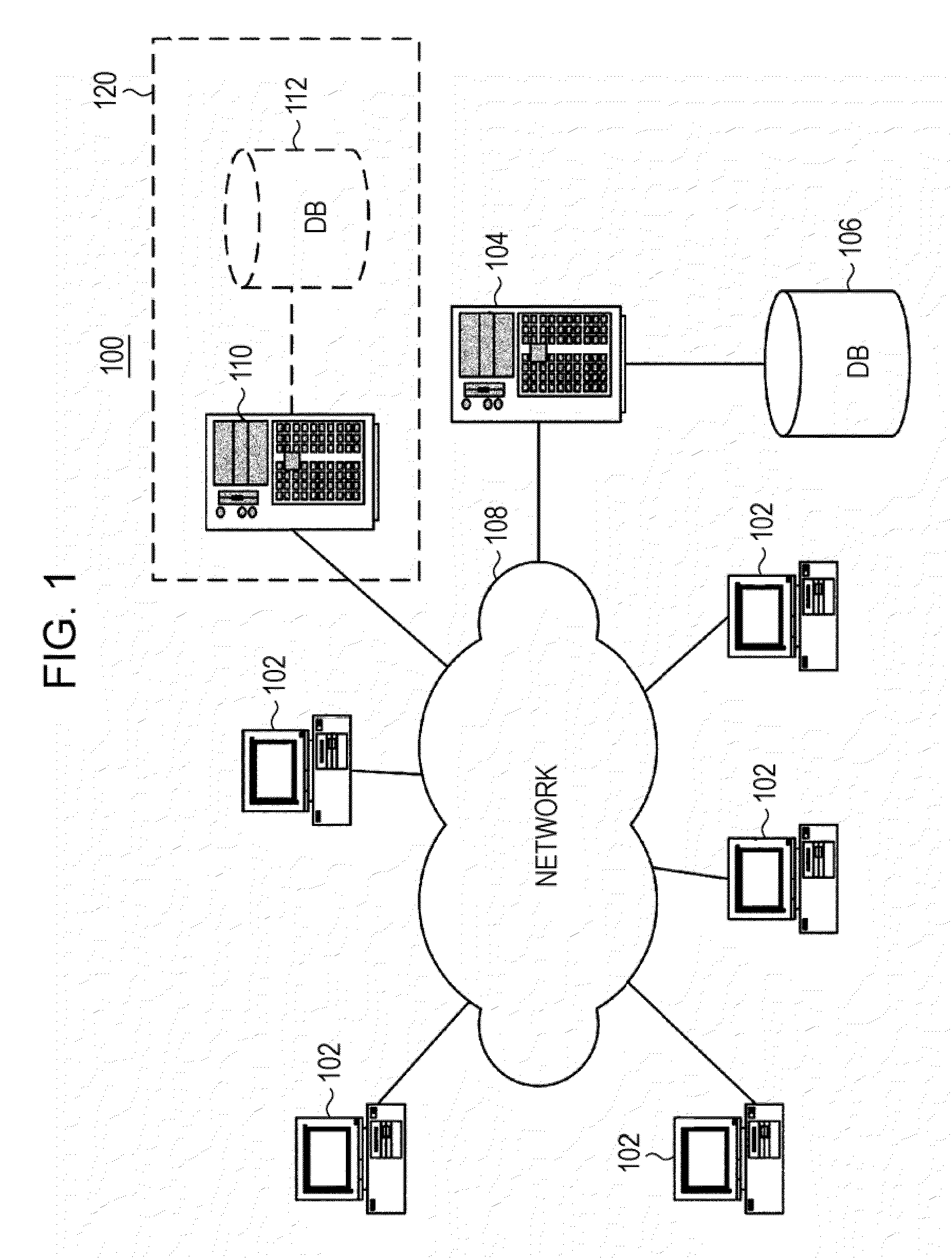 Search engine, search system, search method, and search program product