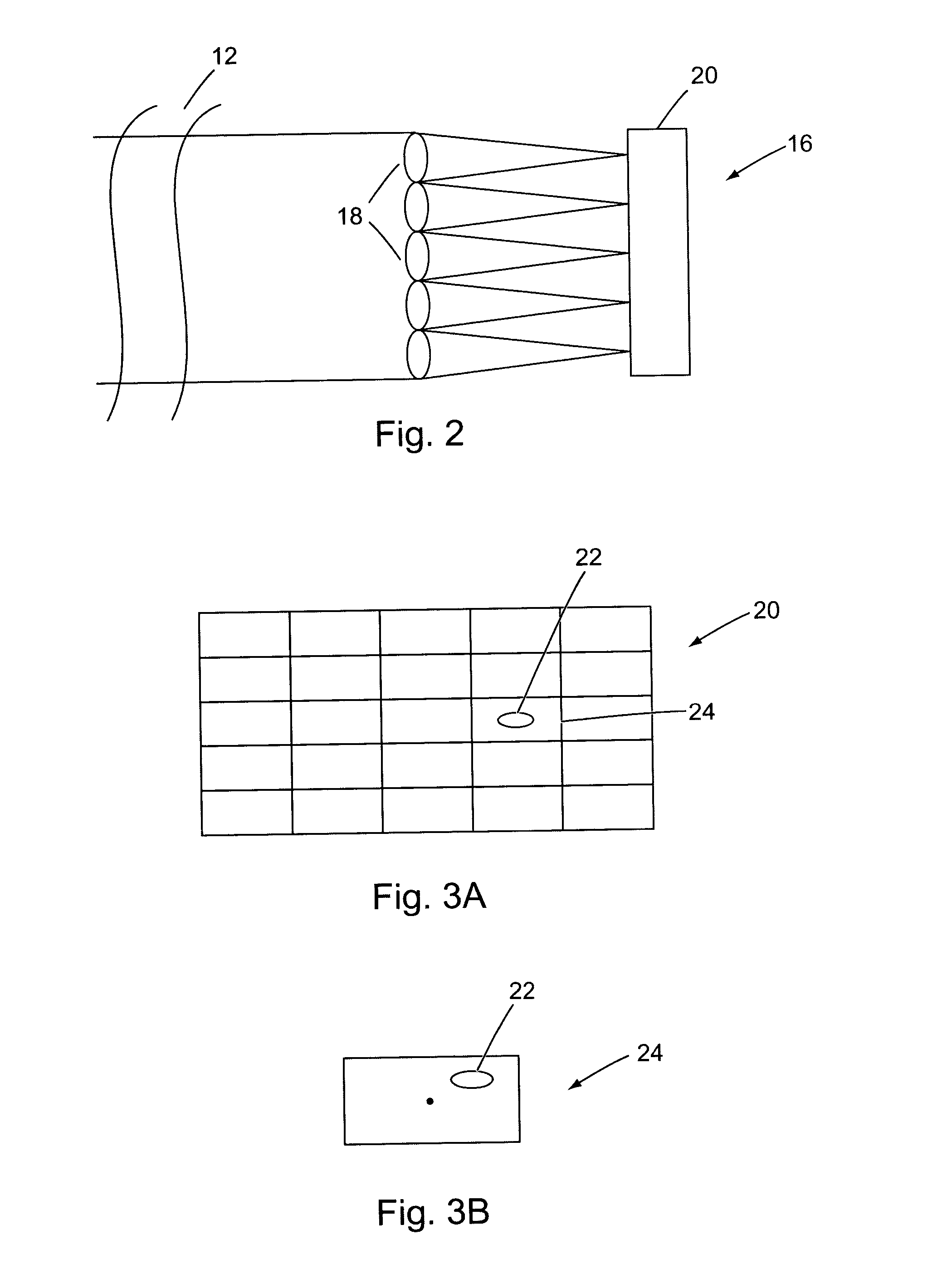 Signal-to-noise ratio tuned adaptive optics control system