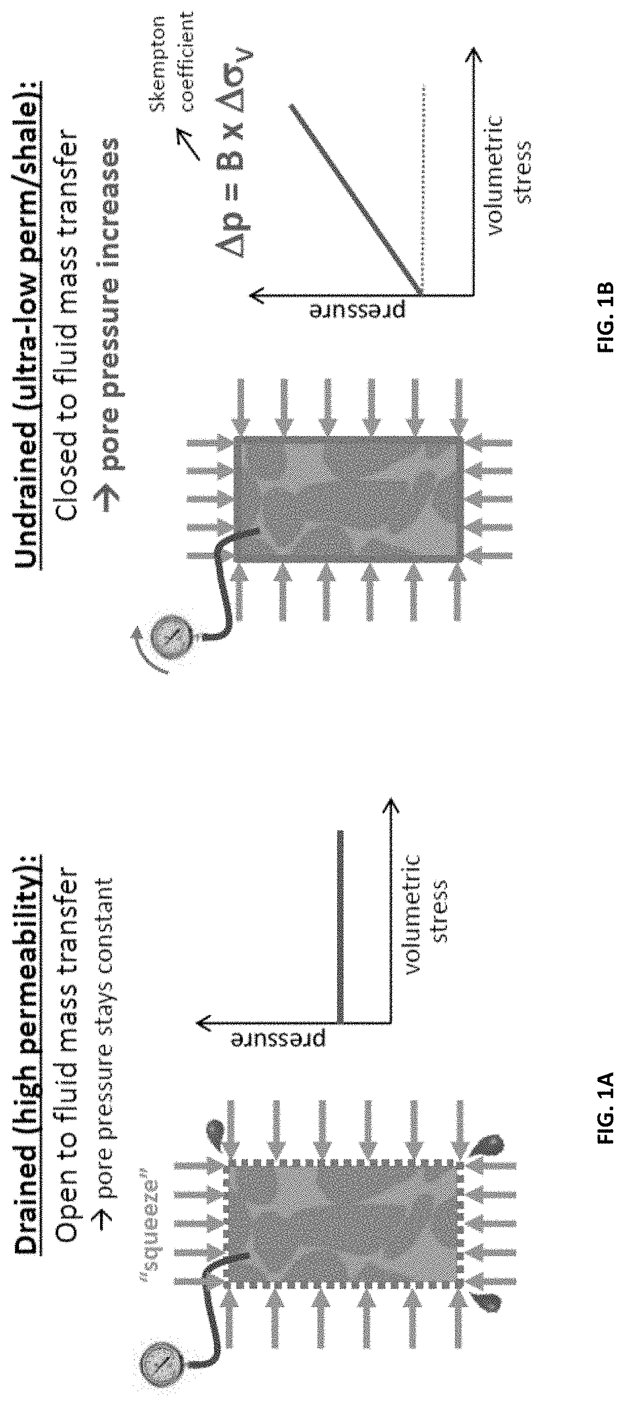 Ubiquitous real-time fracture monitoring