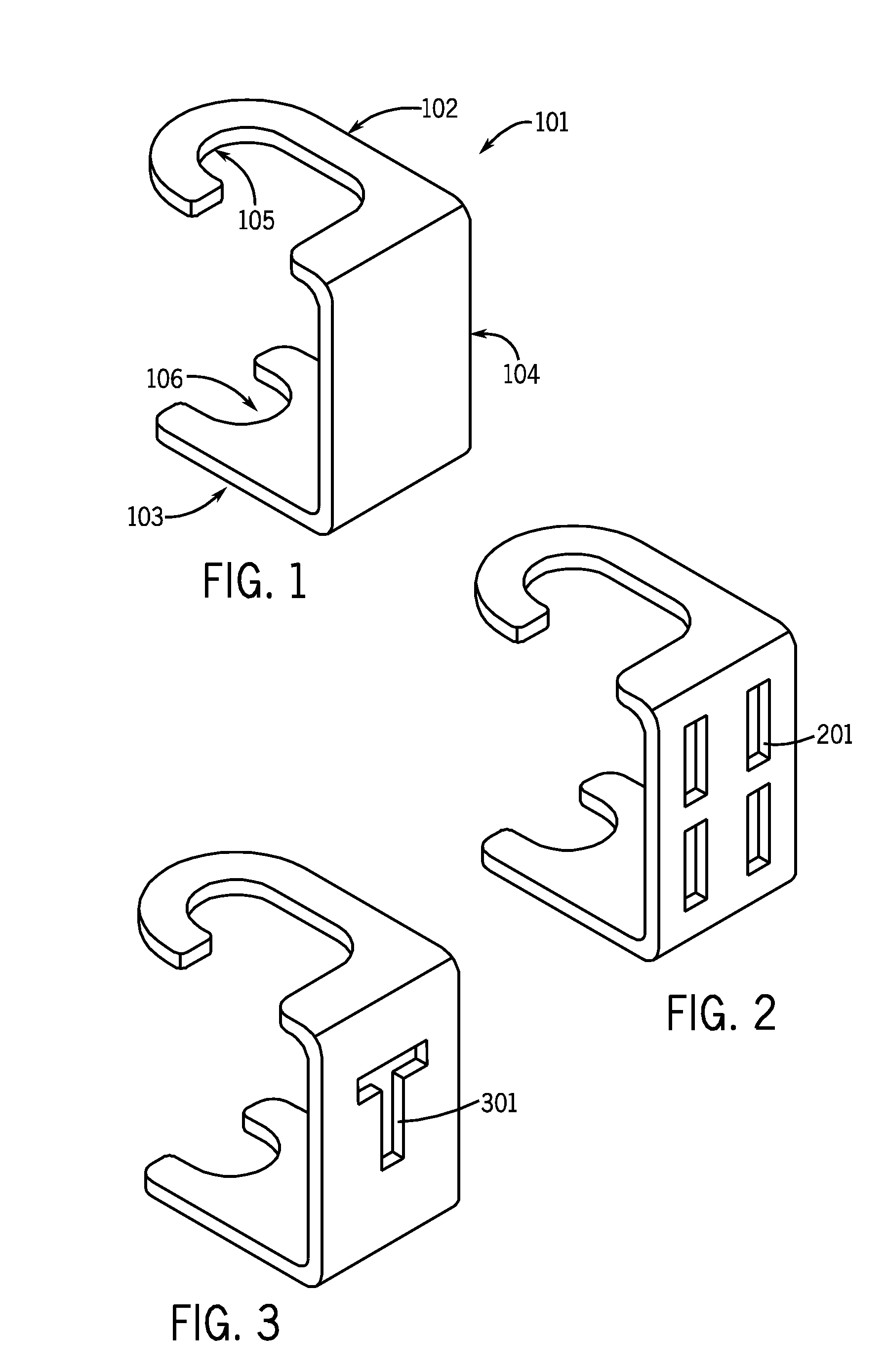 Outdoor cooking apparatus