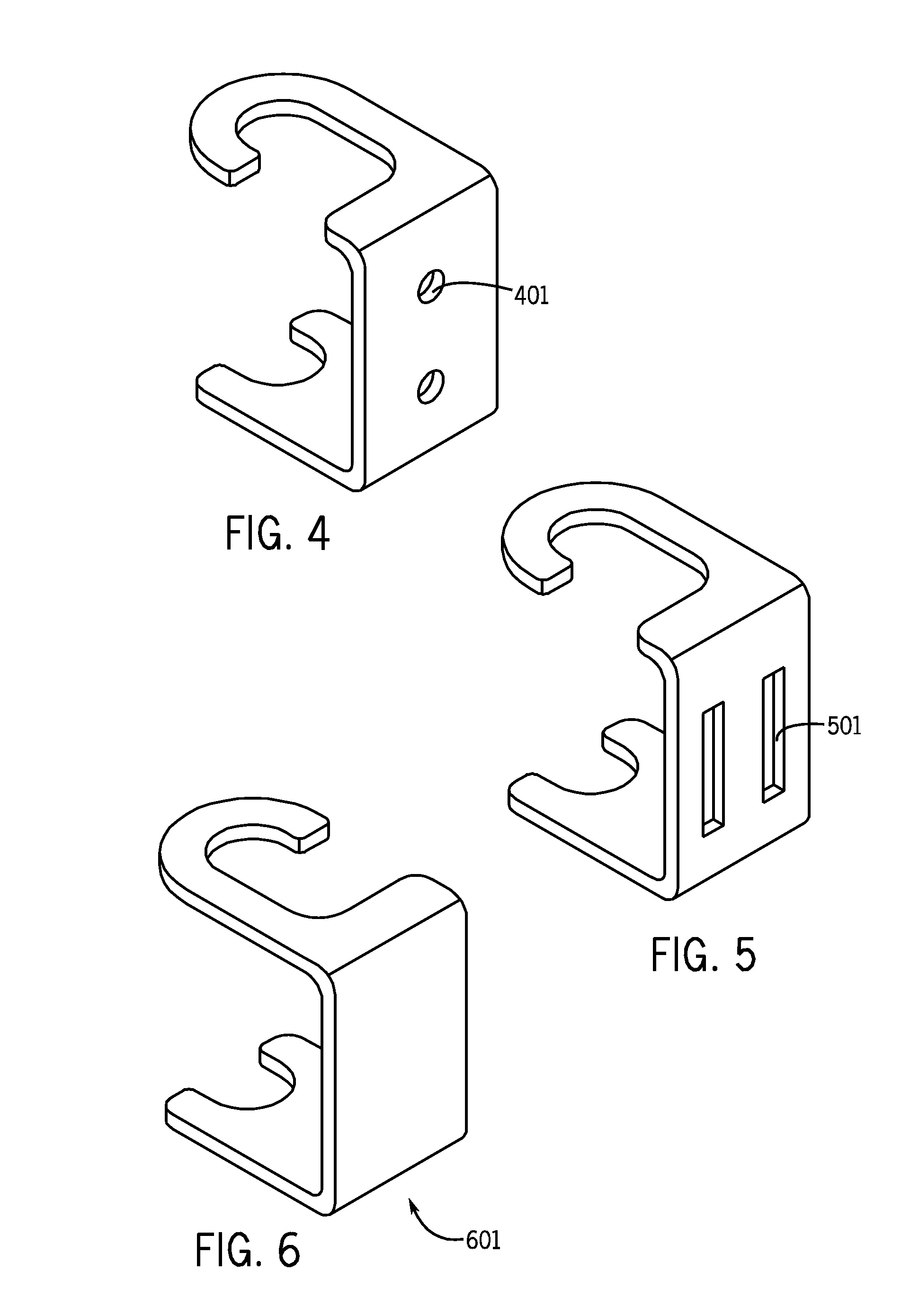 Outdoor cooking apparatus