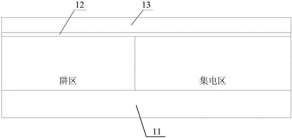 Manufacturing method of BiCMOS integrated circuit