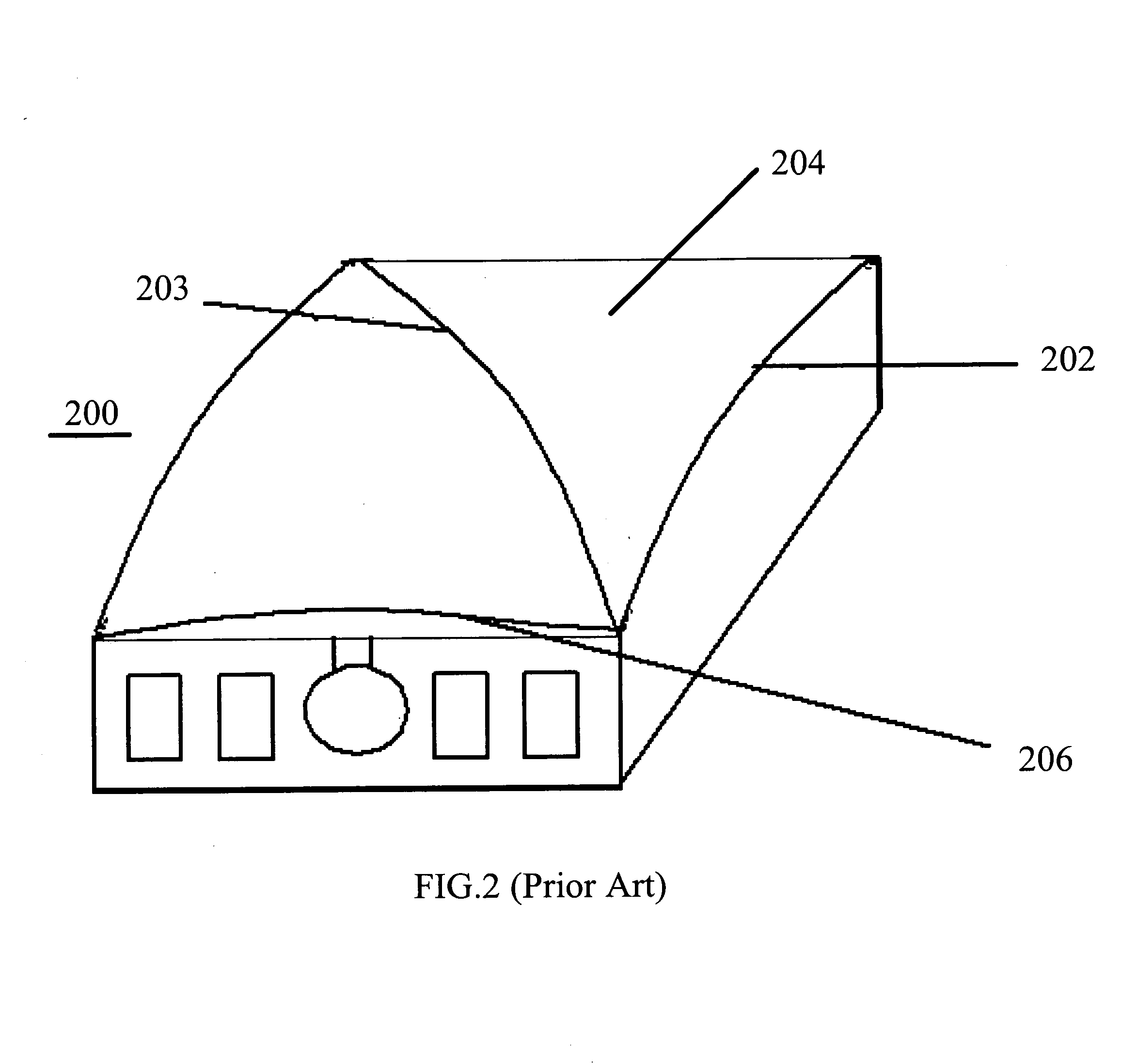 Method of manufacutring slider