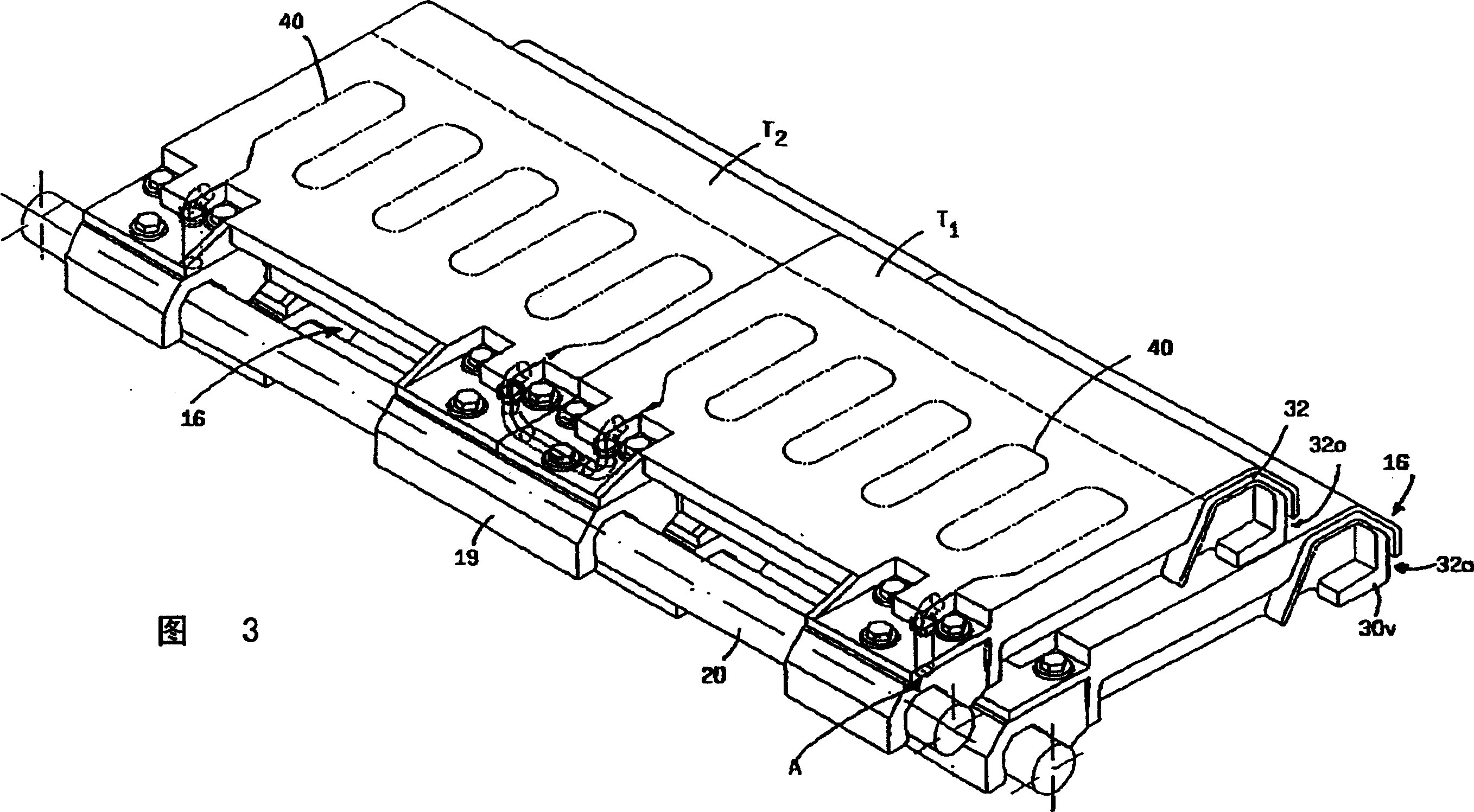 Fire grate plate and corresponding incinerate fire grate and refuse incinerate equipment