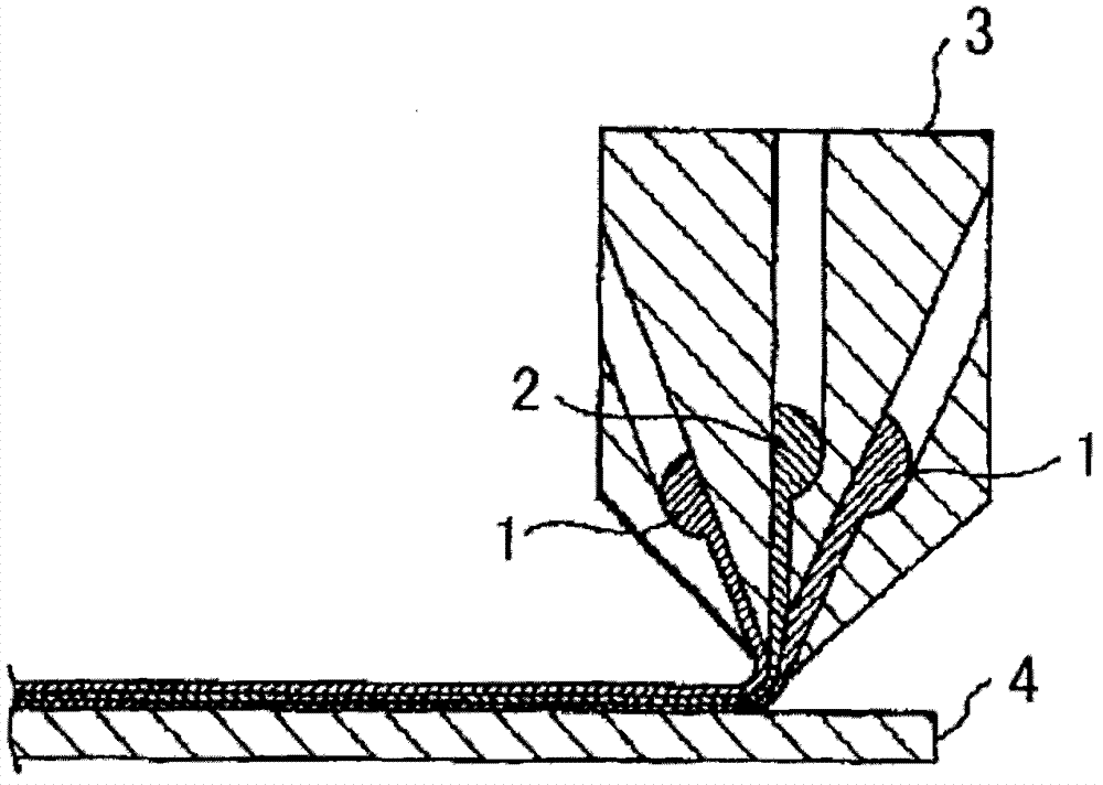 Optical film, polaroid, and liquid crystal display apparatus