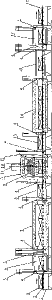 Brilliant isothermal normalizing production system