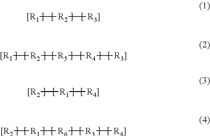 Implantable electrode comprising a conductive polymeric coating