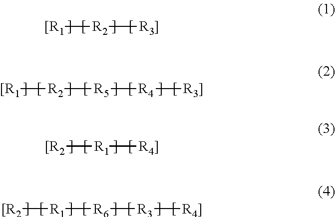 Implantable electrode comprising a conductive polymeric coating