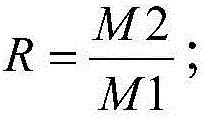 Method for acquiring infrared images on different weather conditions