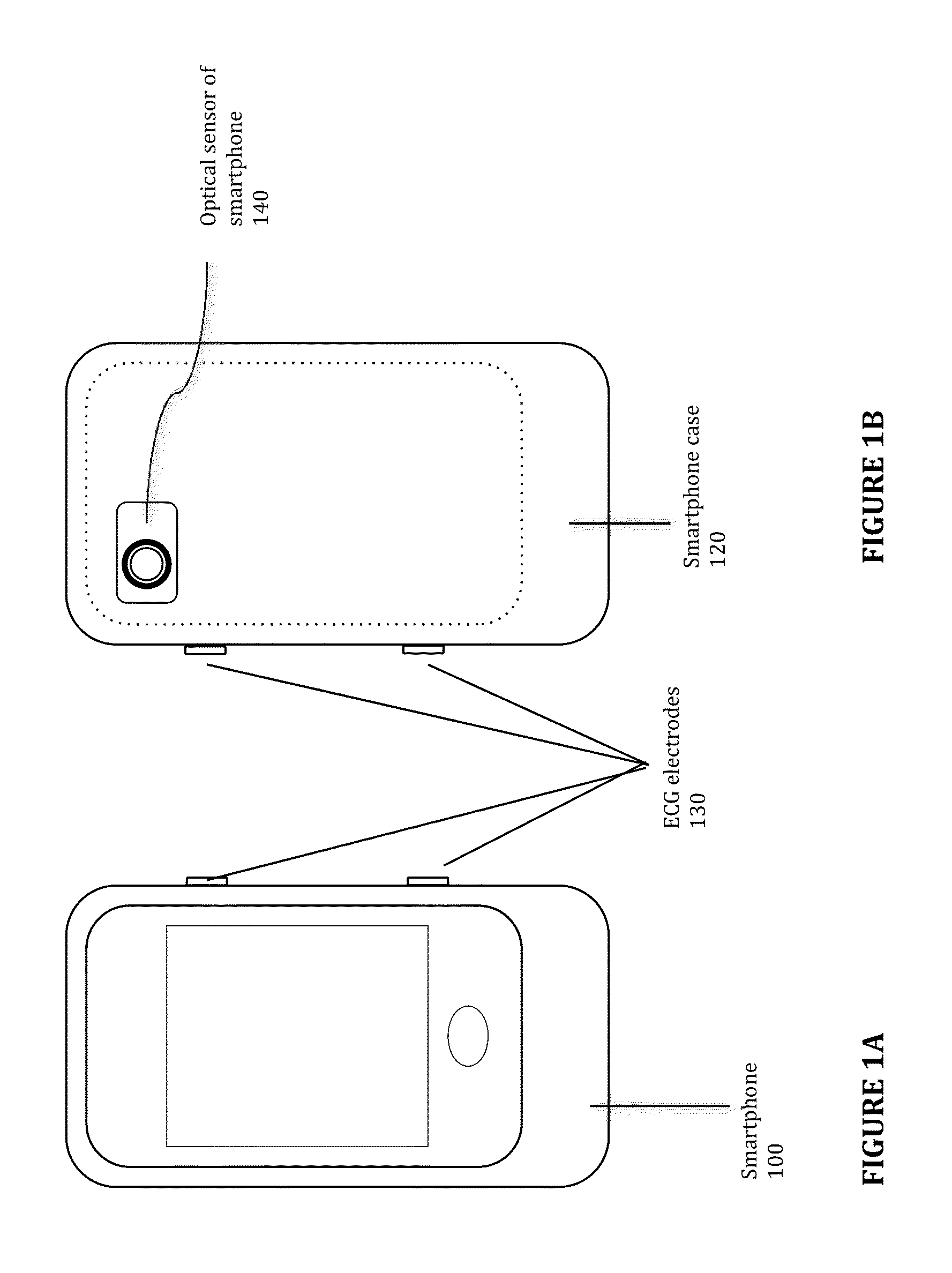 Mobile cardiac health monitoring