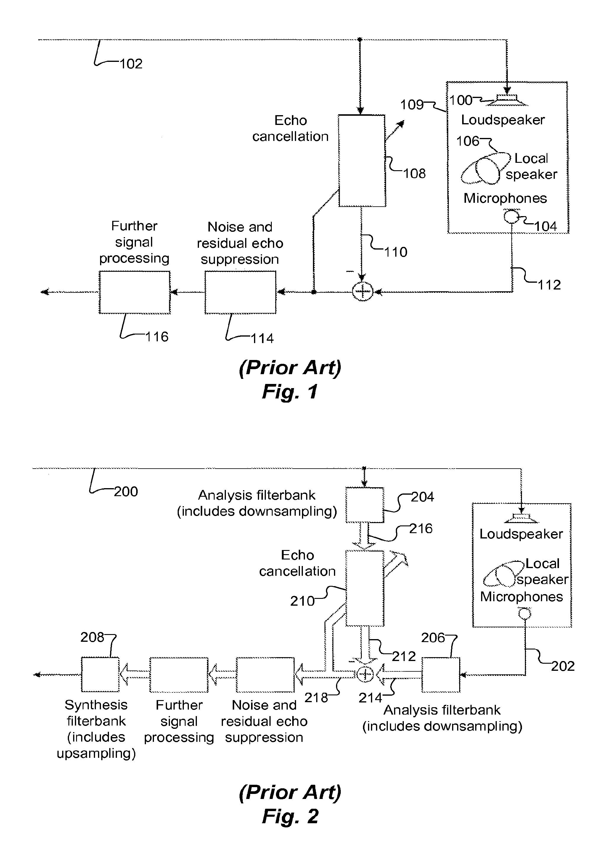 Temporal Interpolation of Adjacent Spectra