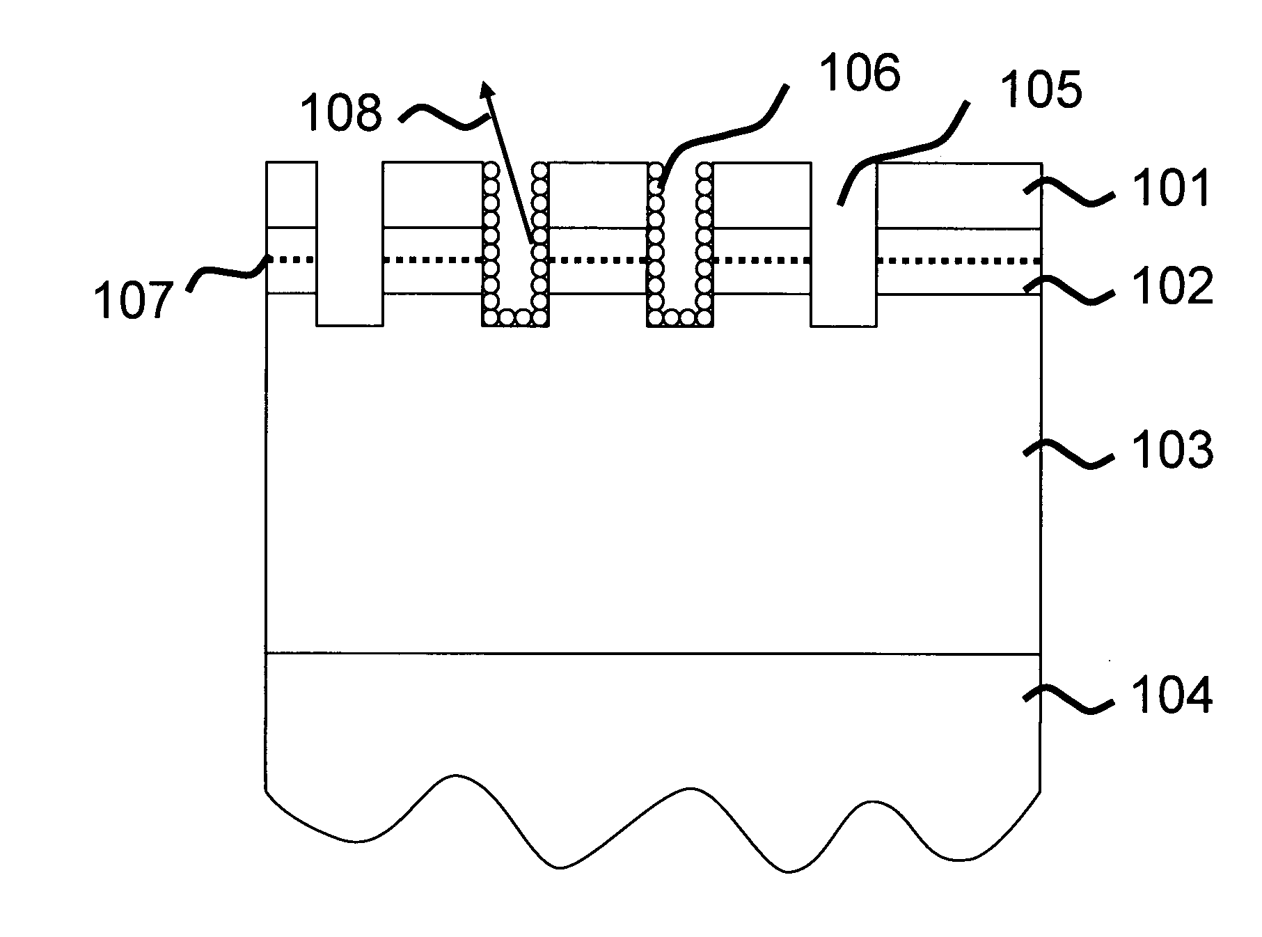  Optical Device