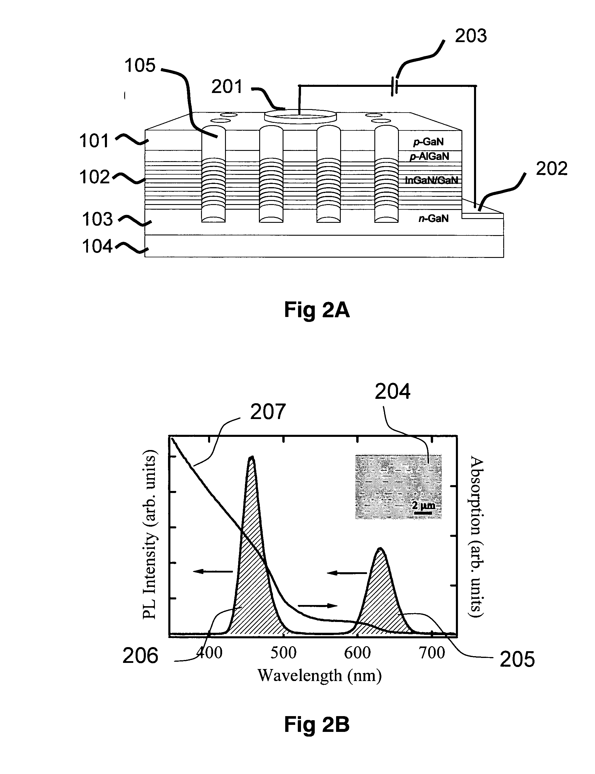  Optical Device