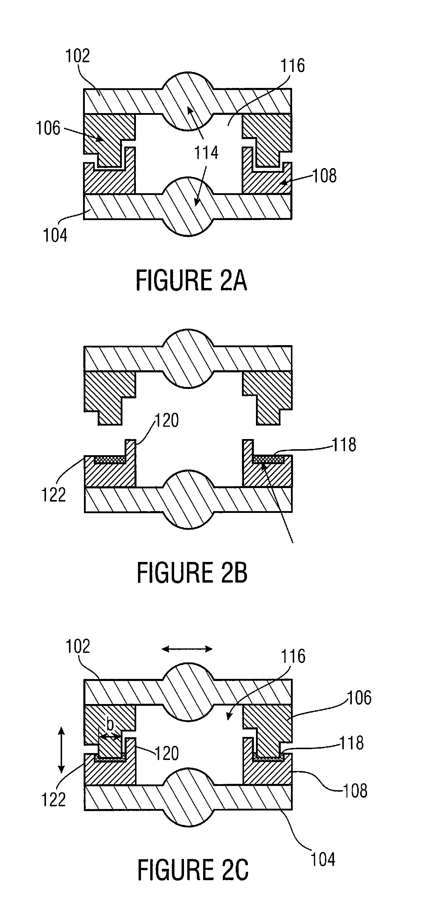 Optical layer stack and method for manufacturing the same