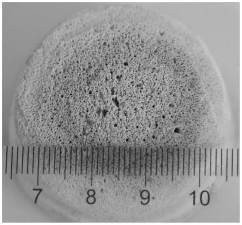 A method for preparing silicon-aluminum nitride or nitrogen oxide phosphor