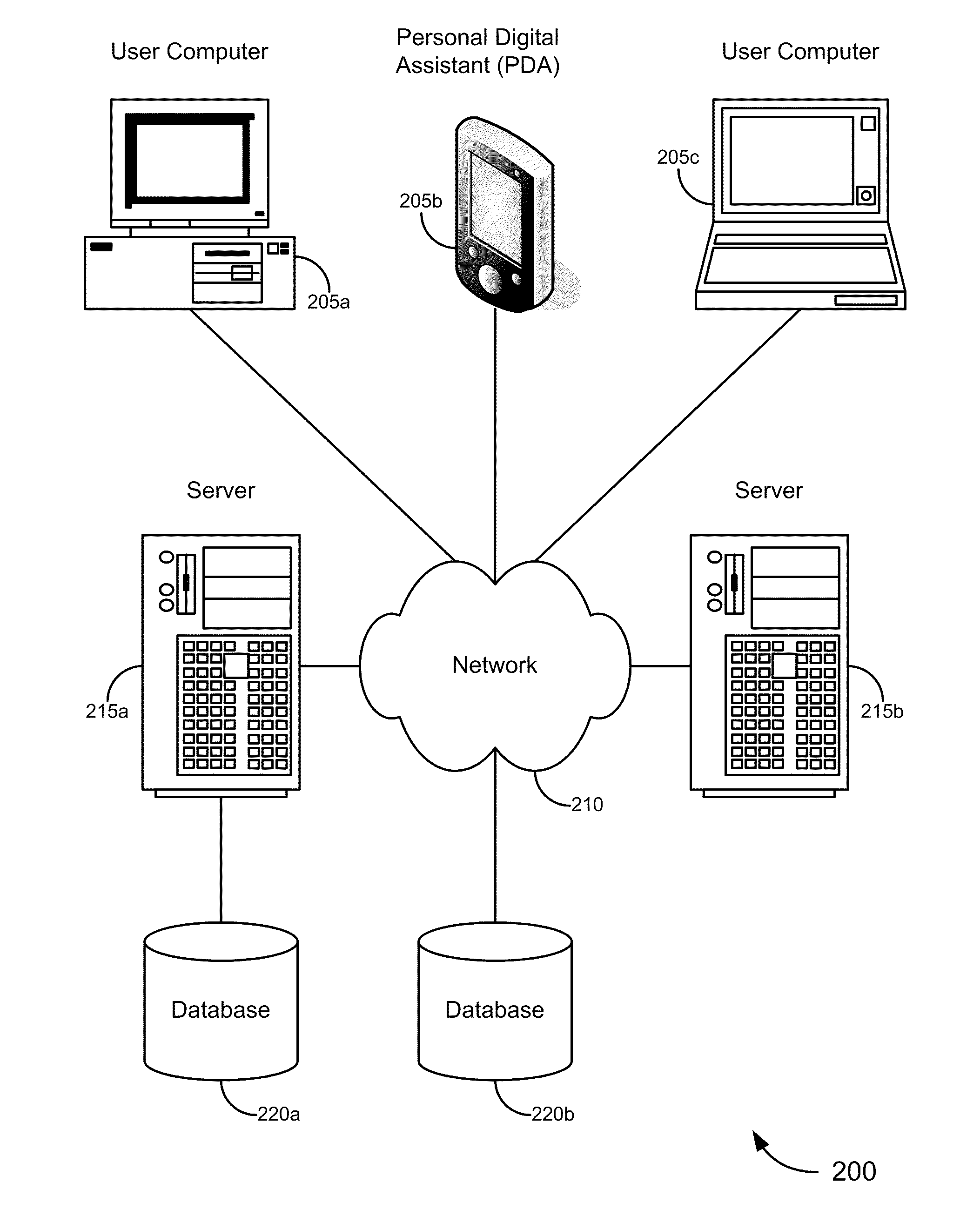 Agile help, defect tracking, and support framework for composite applications