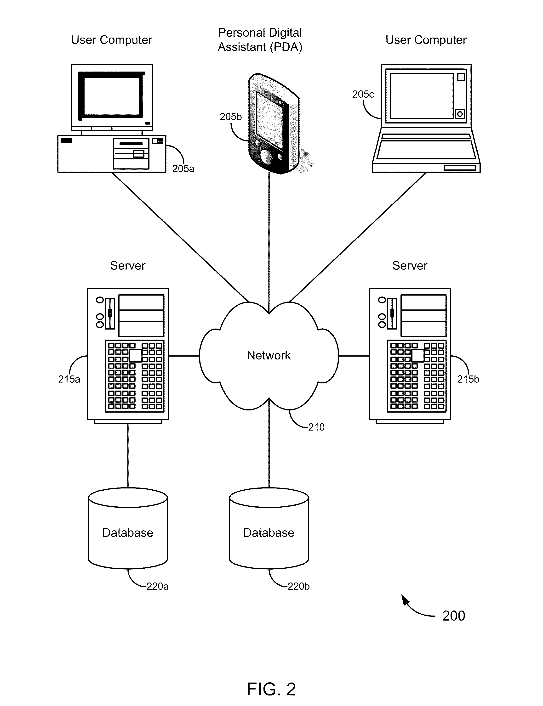 Agile help, defect tracking, and support framework for composite applications