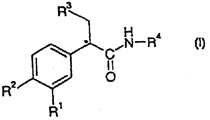 Glucokinase activators