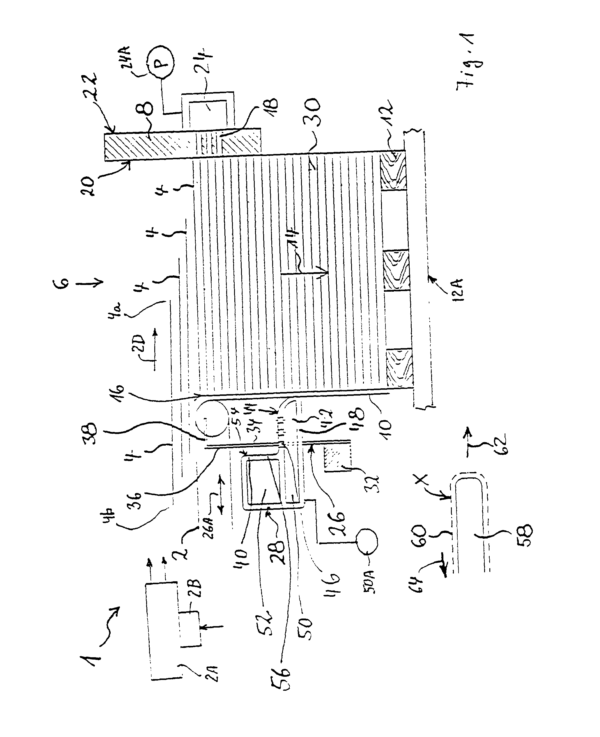 Method of and apparatus for accumulating successive stacks of superimposed sheets